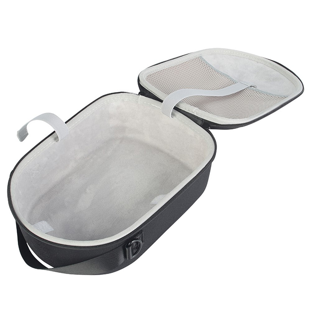 VR Storage Bags