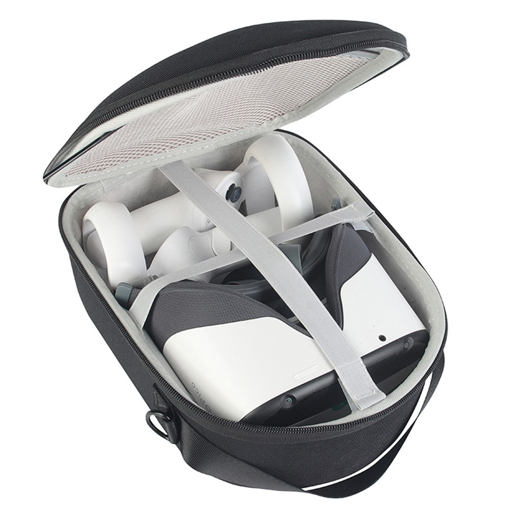 VR Storage Bags