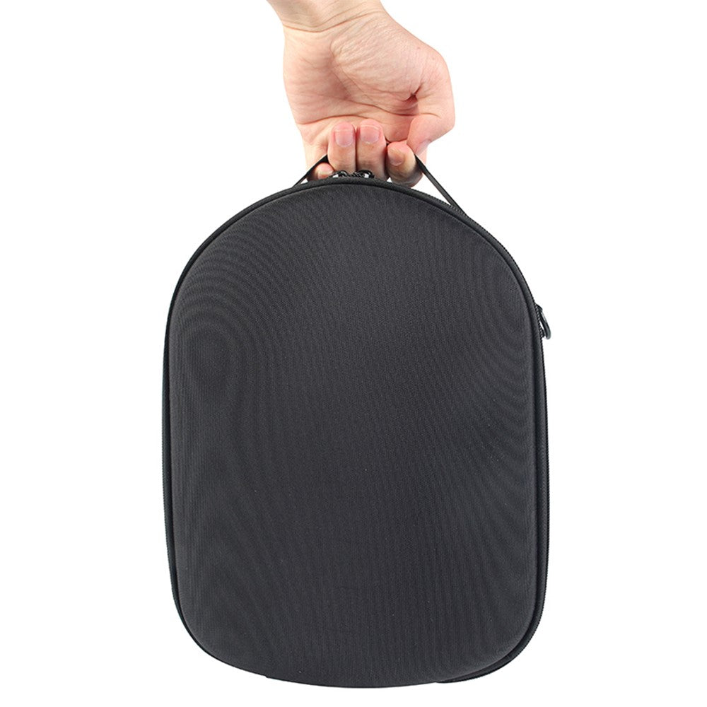 VR Storage Bags