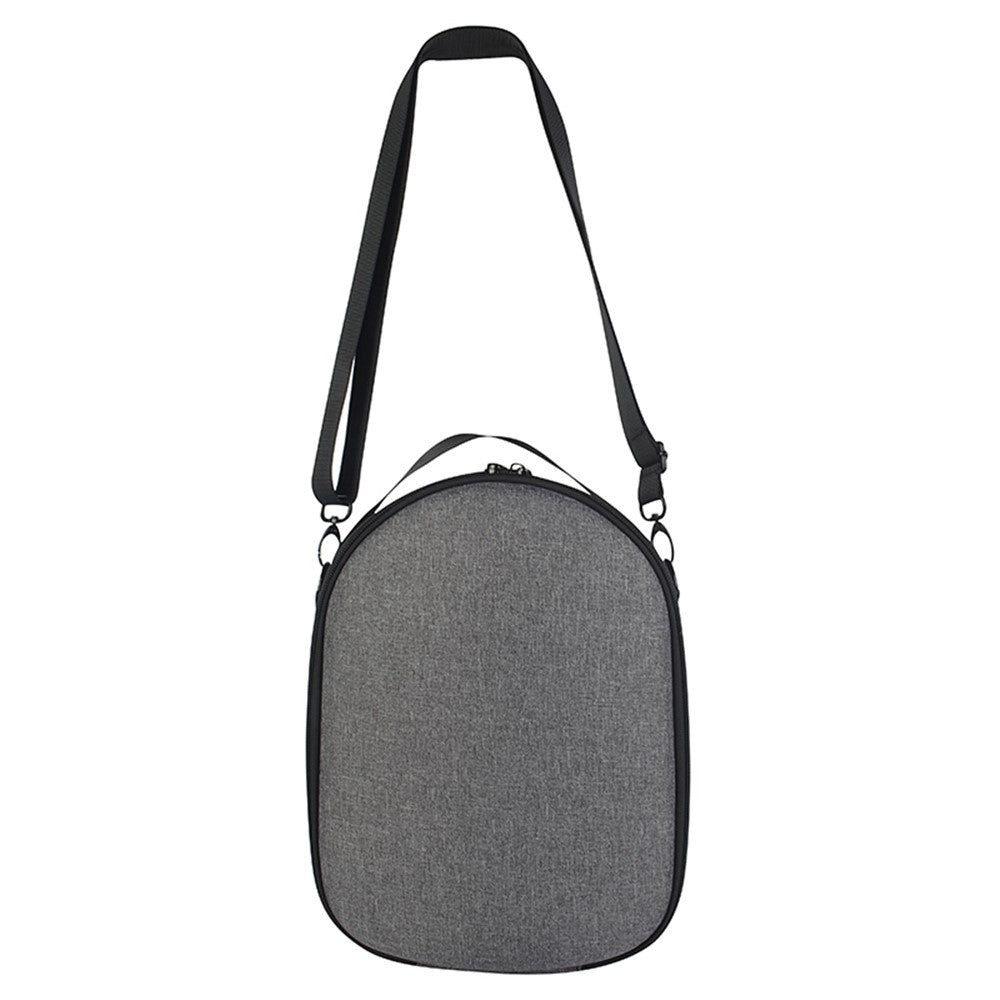 VR Storage Bags