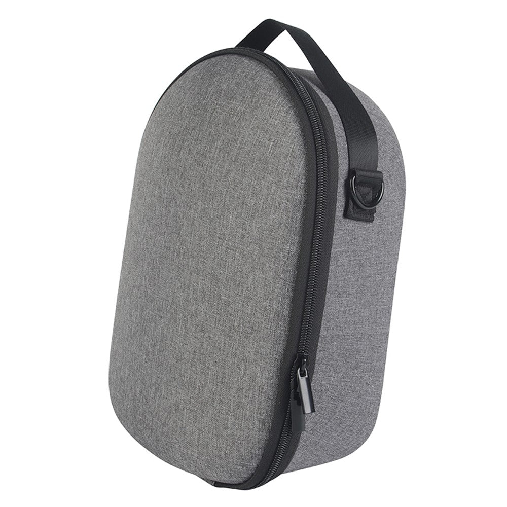 VR Storage Bags