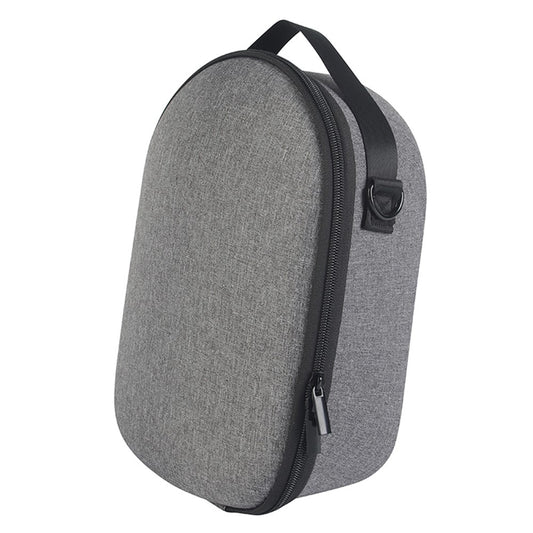 VR Storage Bags