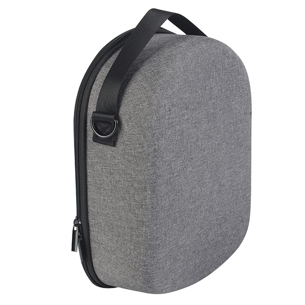 VR Storage Bags