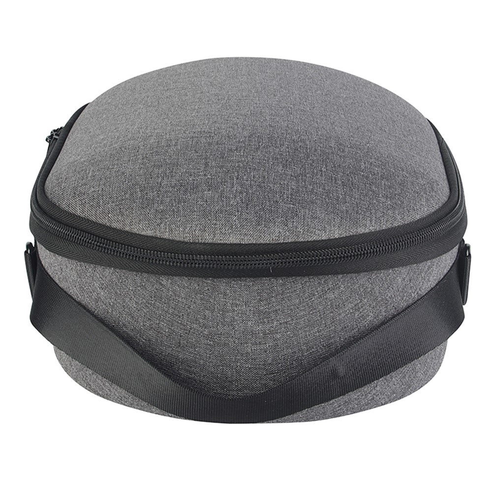 VR Storage Bags