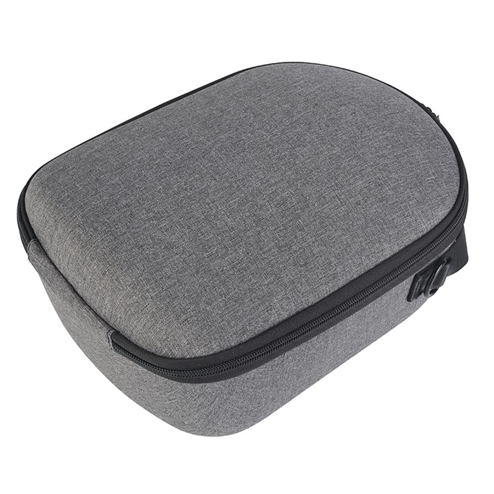 VR Storage Bags