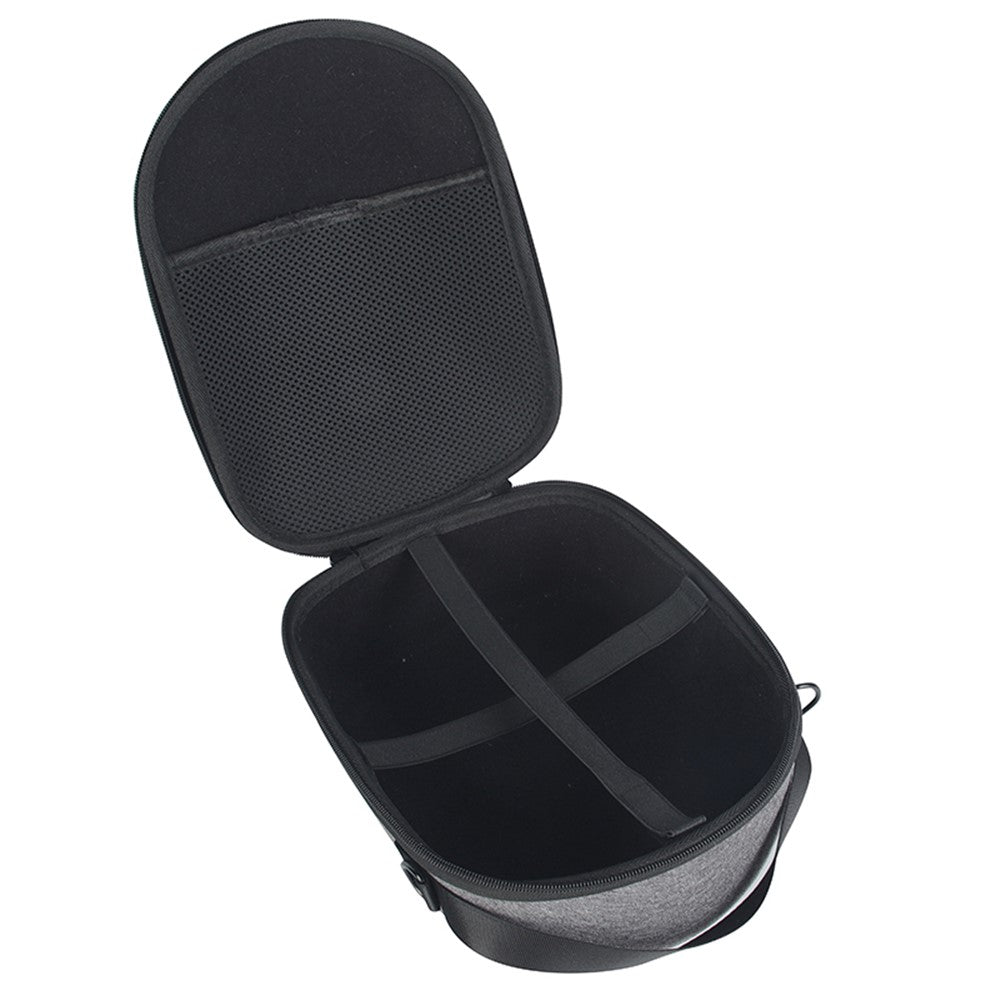 VR Storage Bags