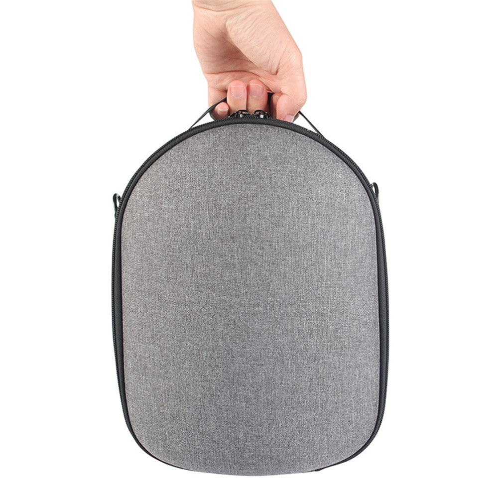 VR Storage Bags
