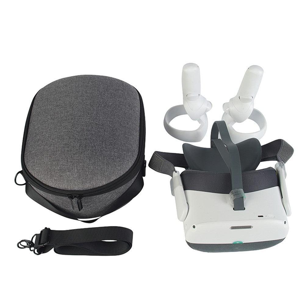VR Storage Bags