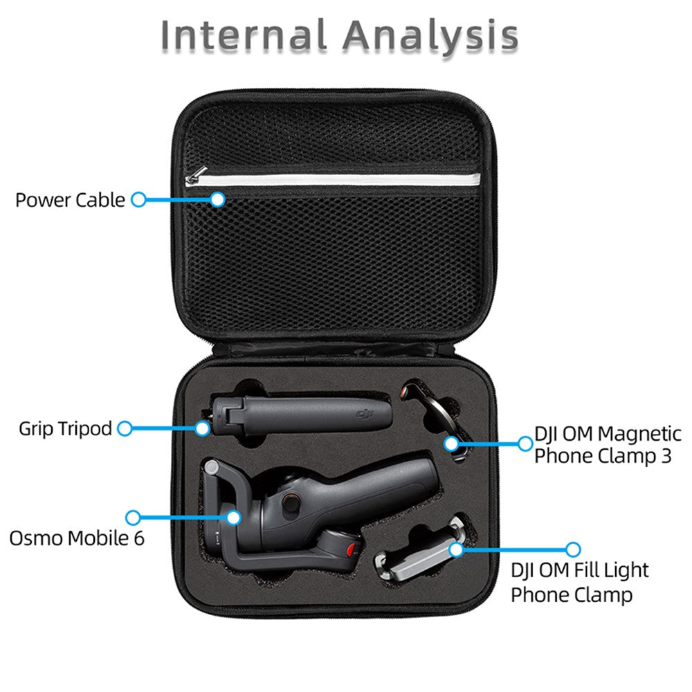 Other Camera Accessories 