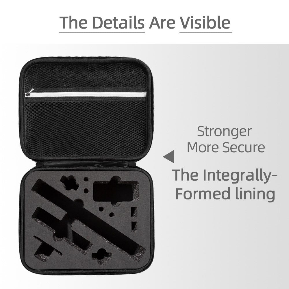 Other Camera Accessories 
