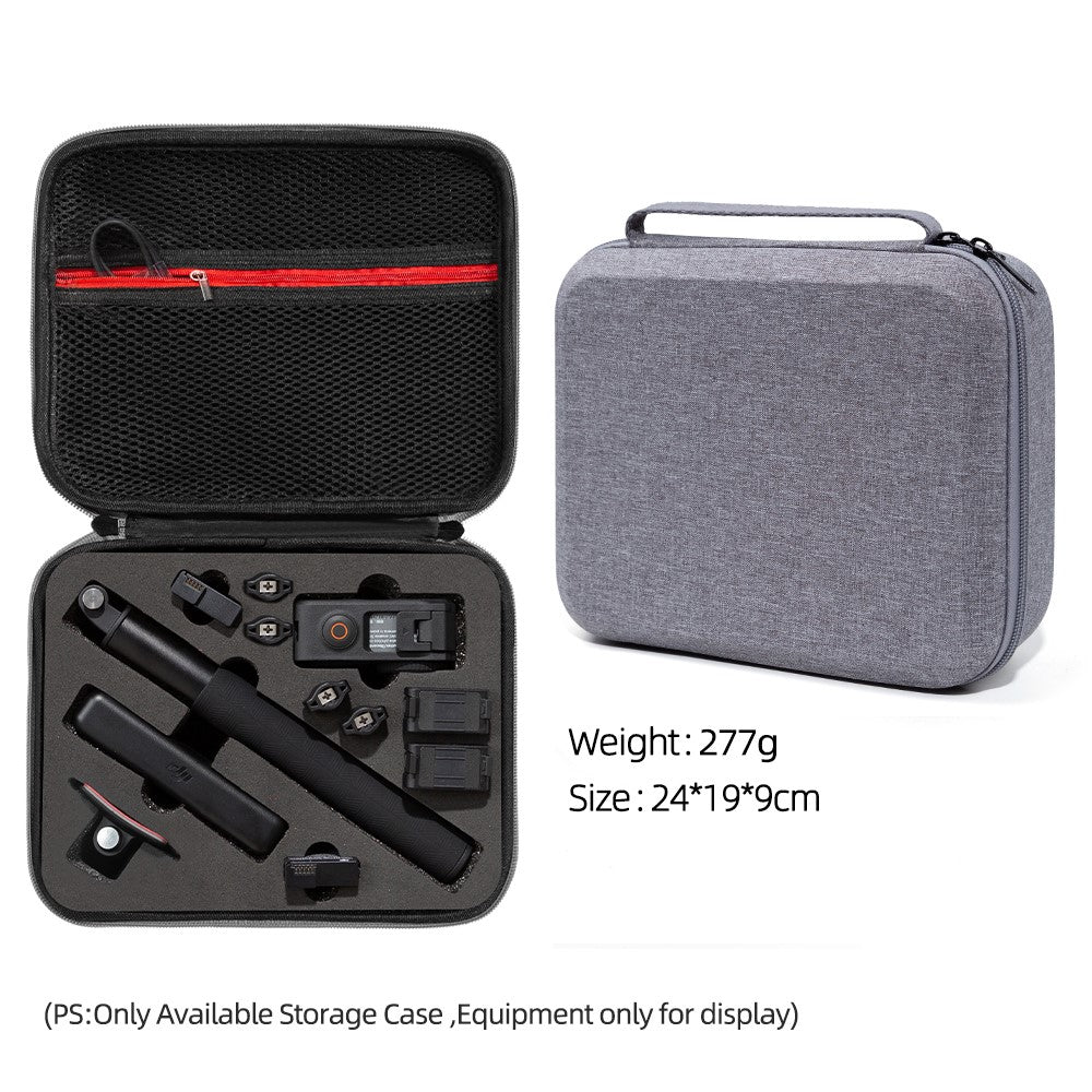 Other Camera Accessories 