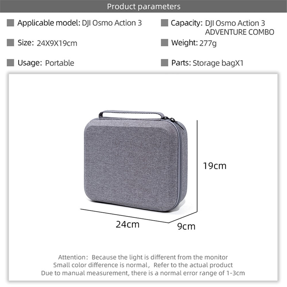 Other Camera Accessories 