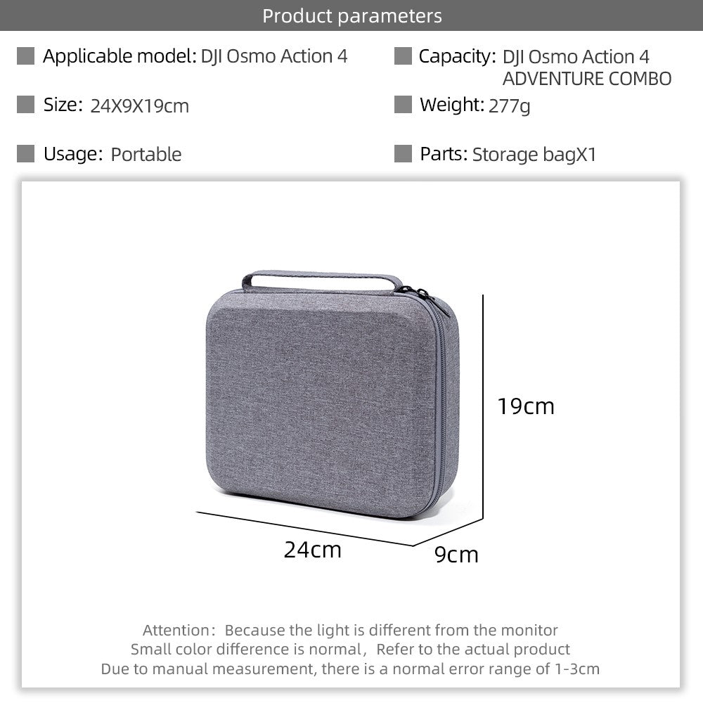 Other Camera Accessories 