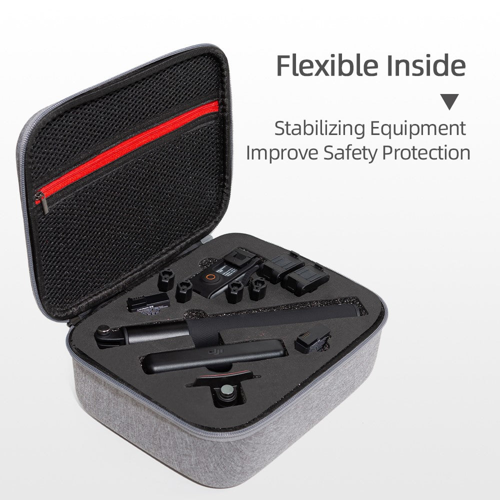 Other Camera Accessories 