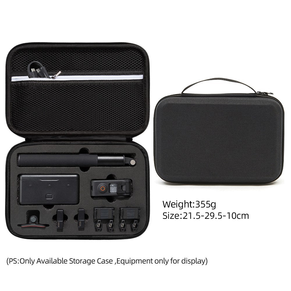 Other Camera Accessories 