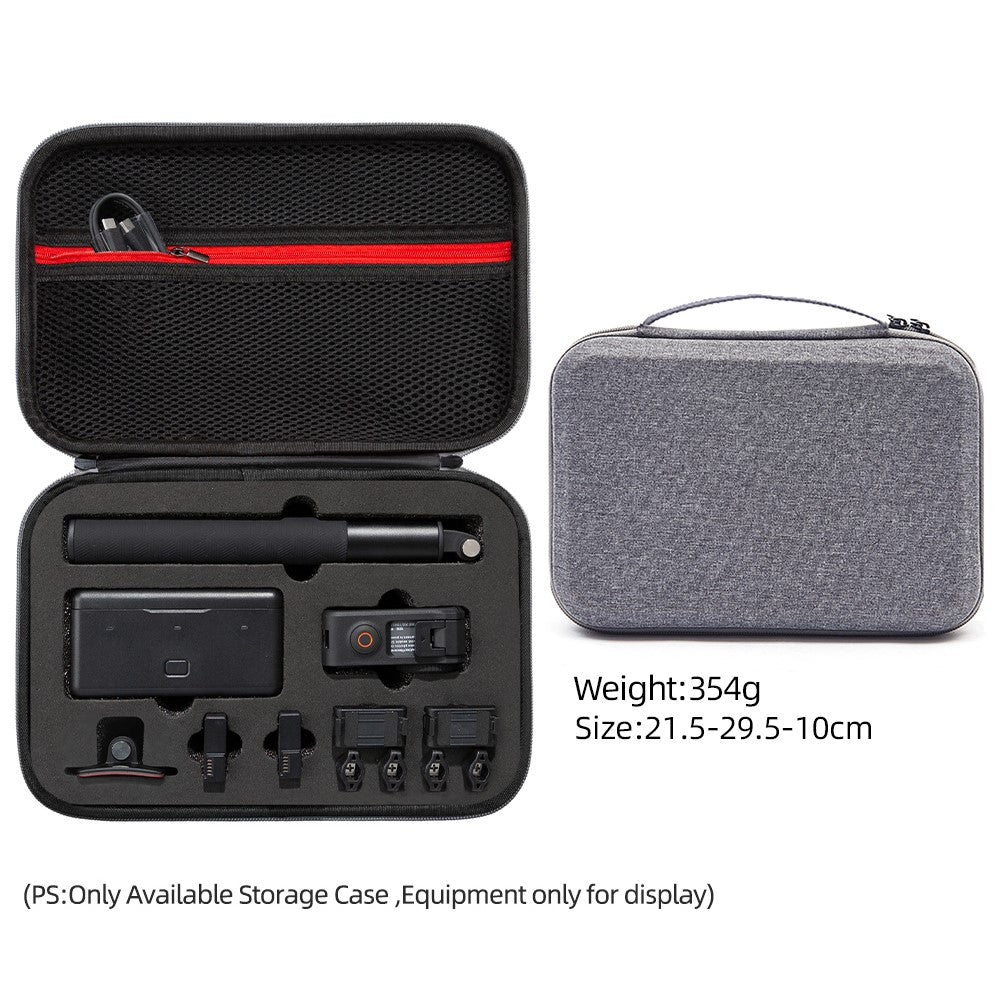 Other Camera Accessories 