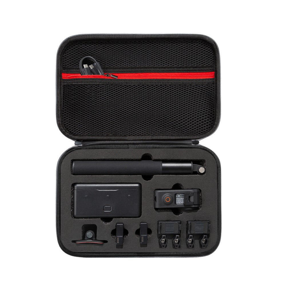 Other Camera Accessories 