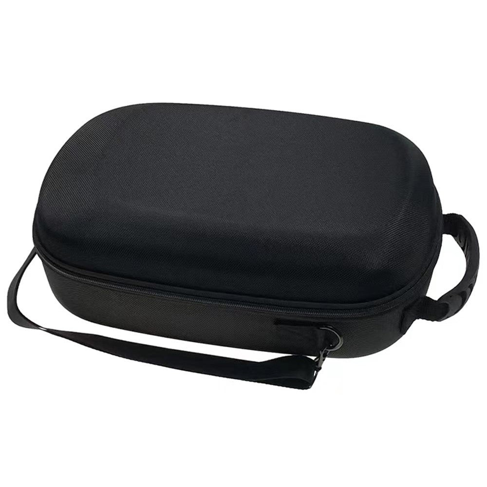 VR Storage Bags