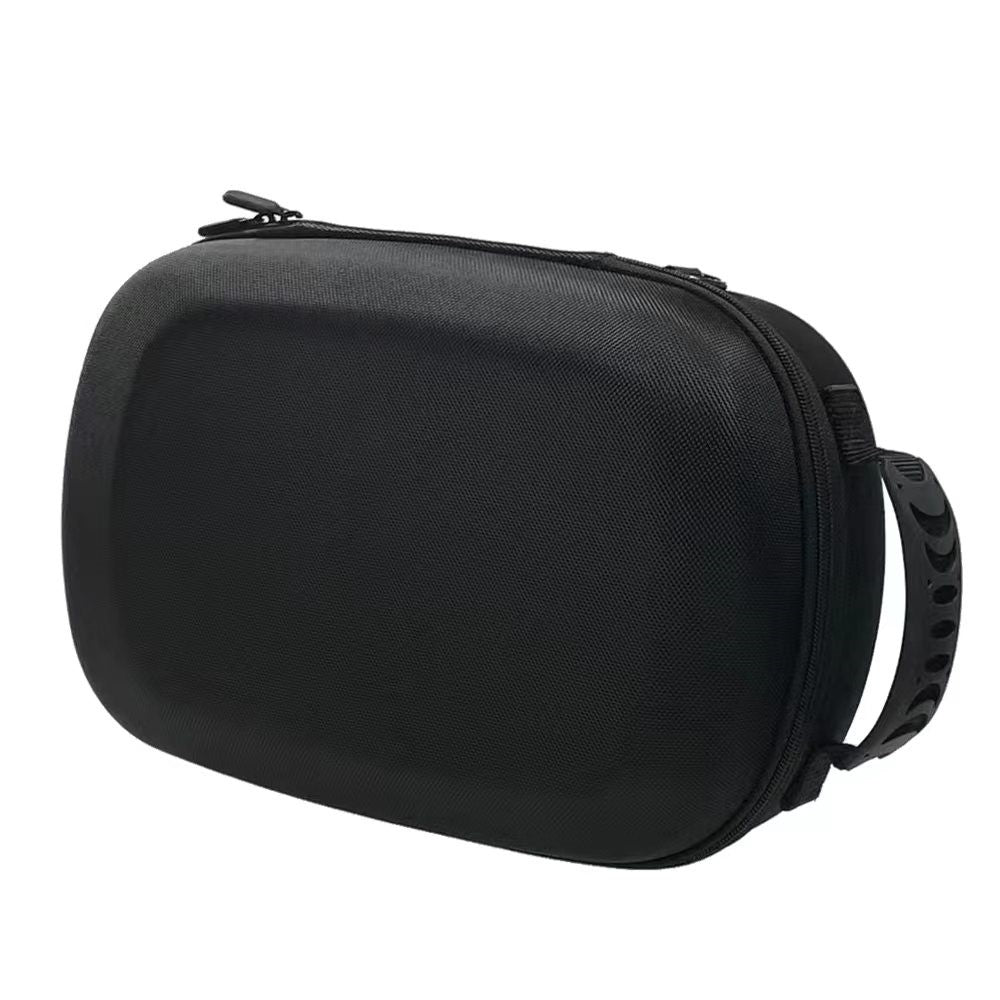 VR Storage Bags