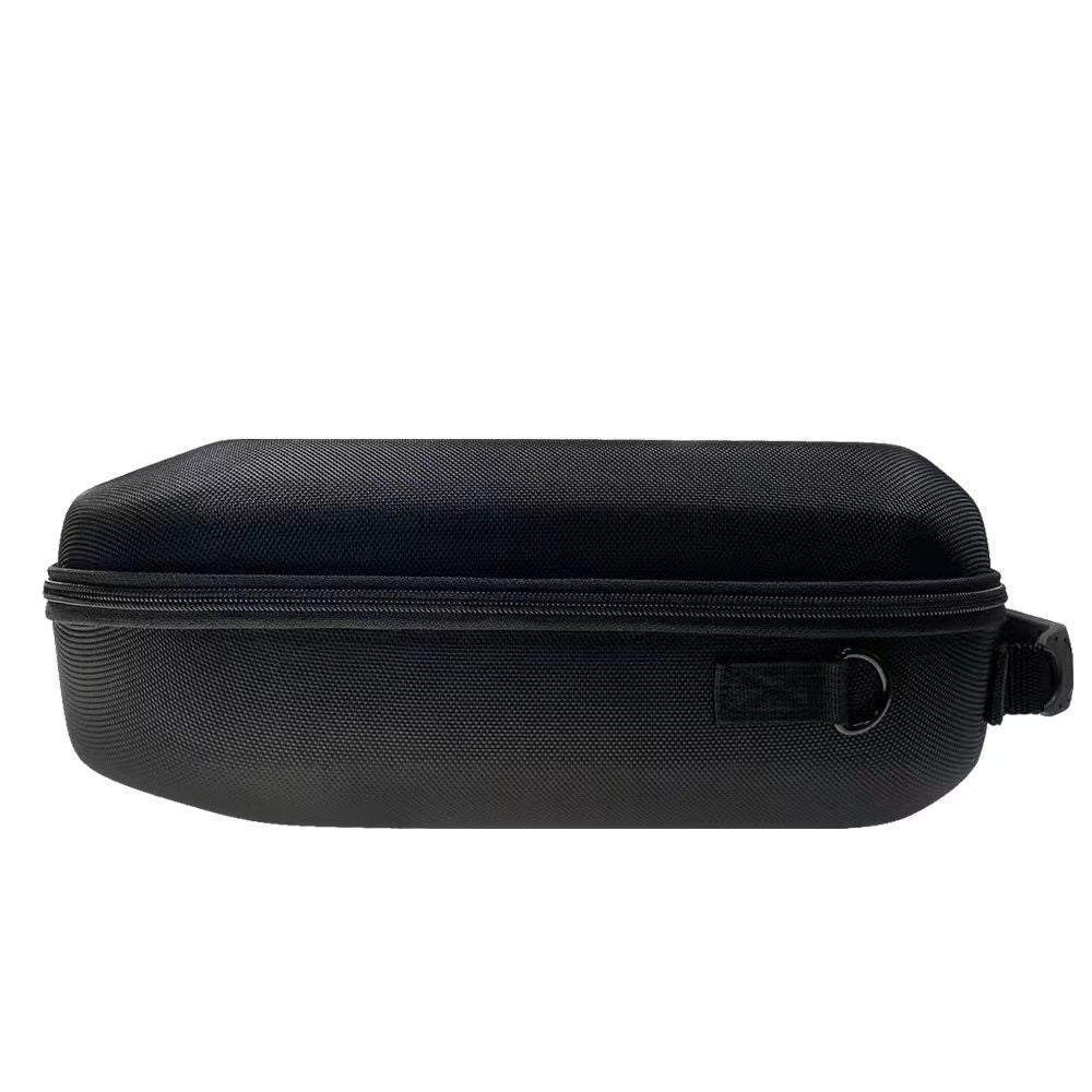 VR Storage Bags