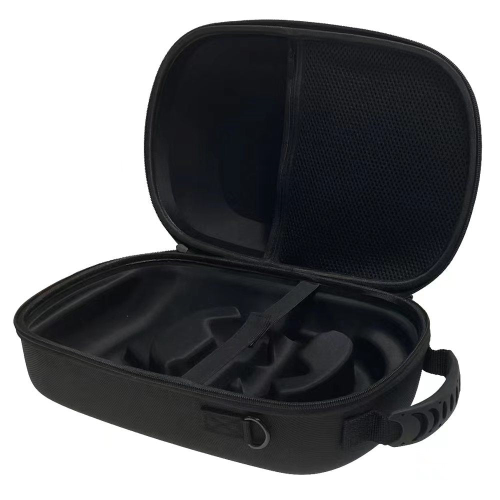 VR Storage Bags