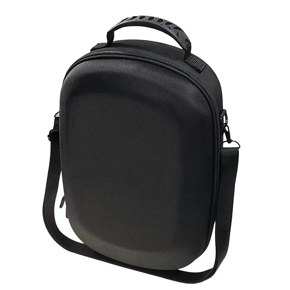 VR Storage Bags