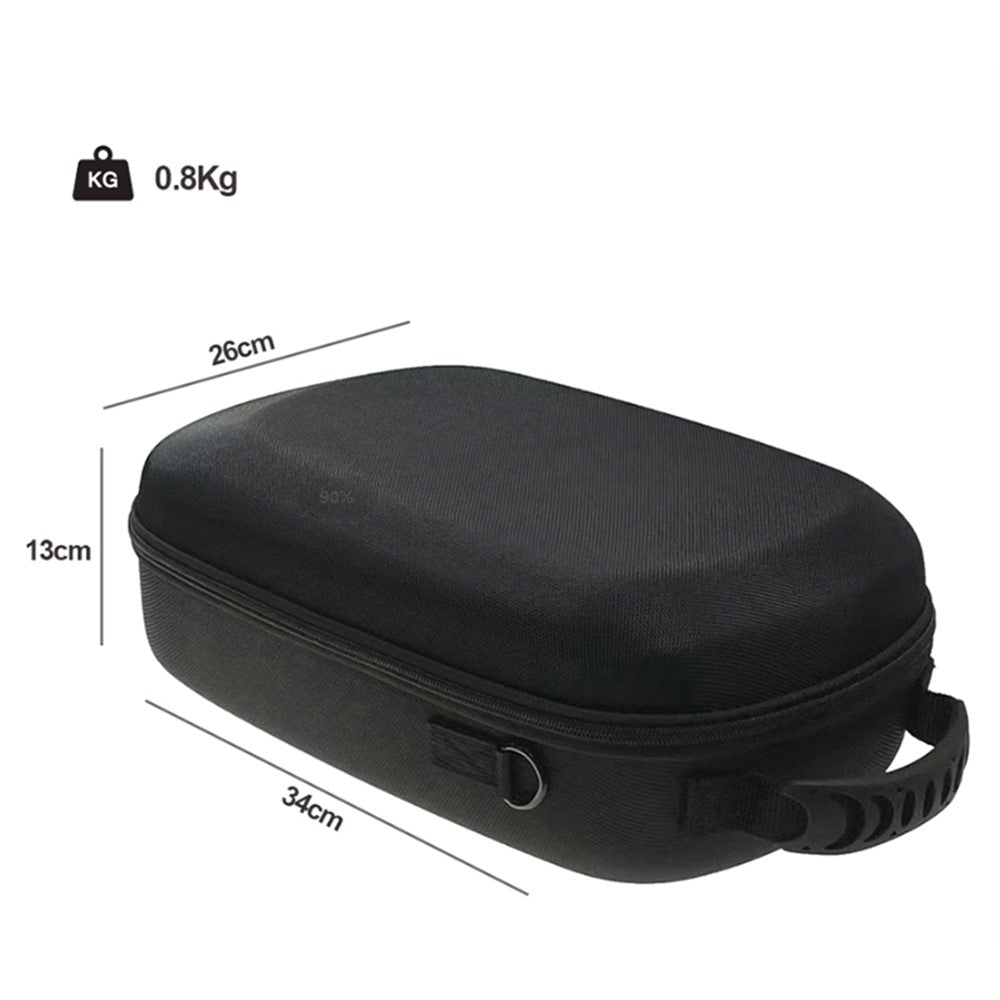 VR Storage Bags