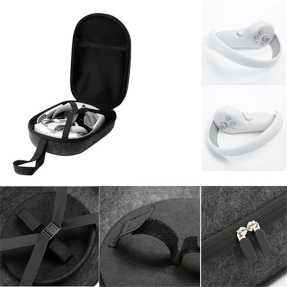 VR Storage Bags