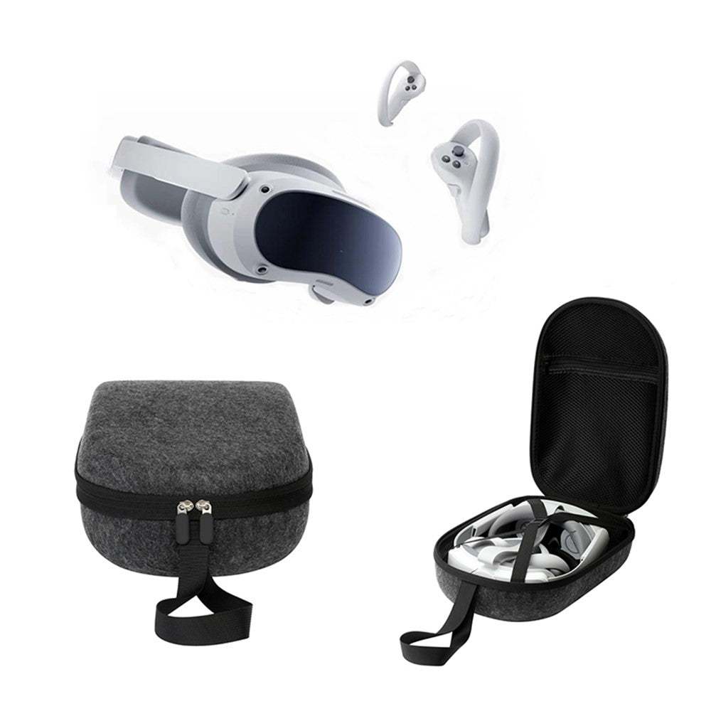 VR Storage Bags