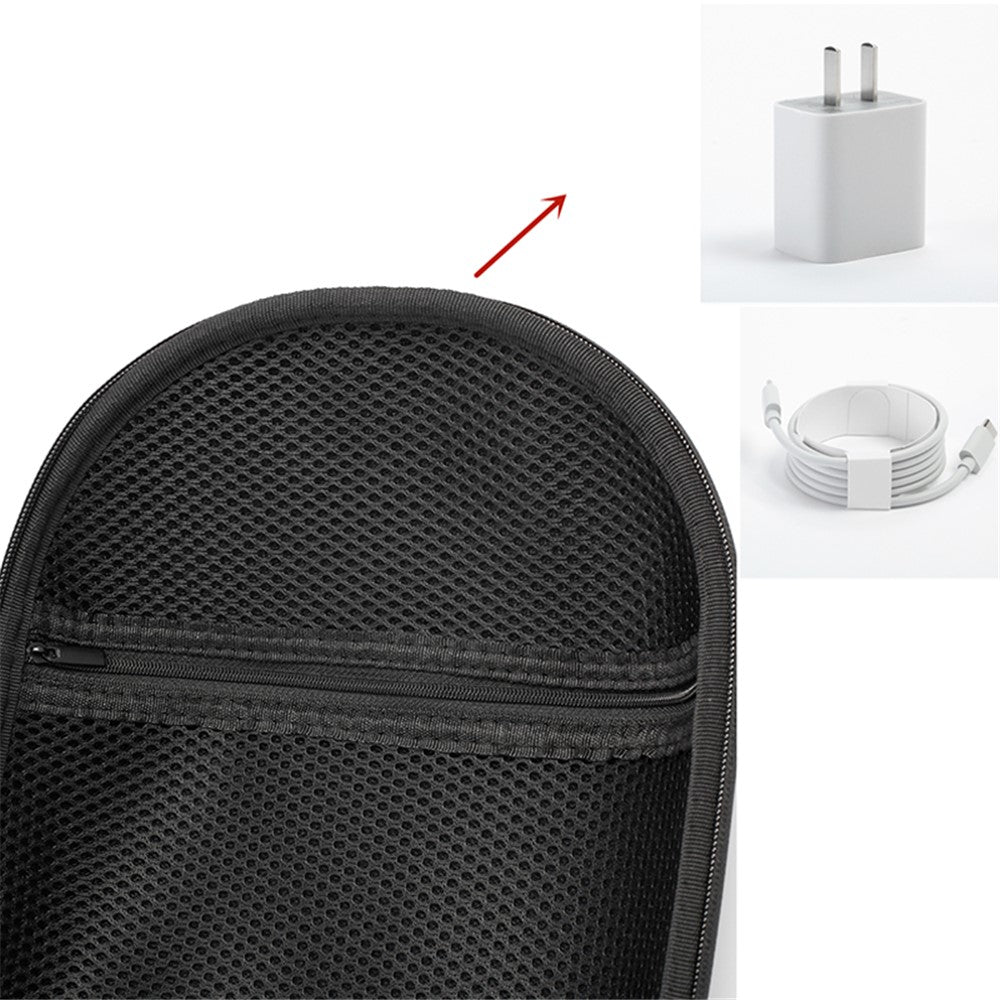 VR Storage Bags
