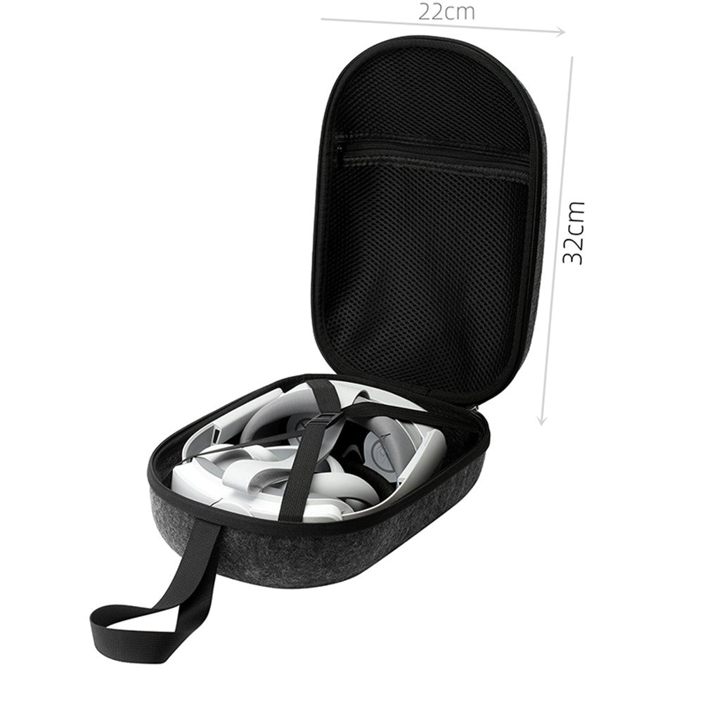VR Storage Bags