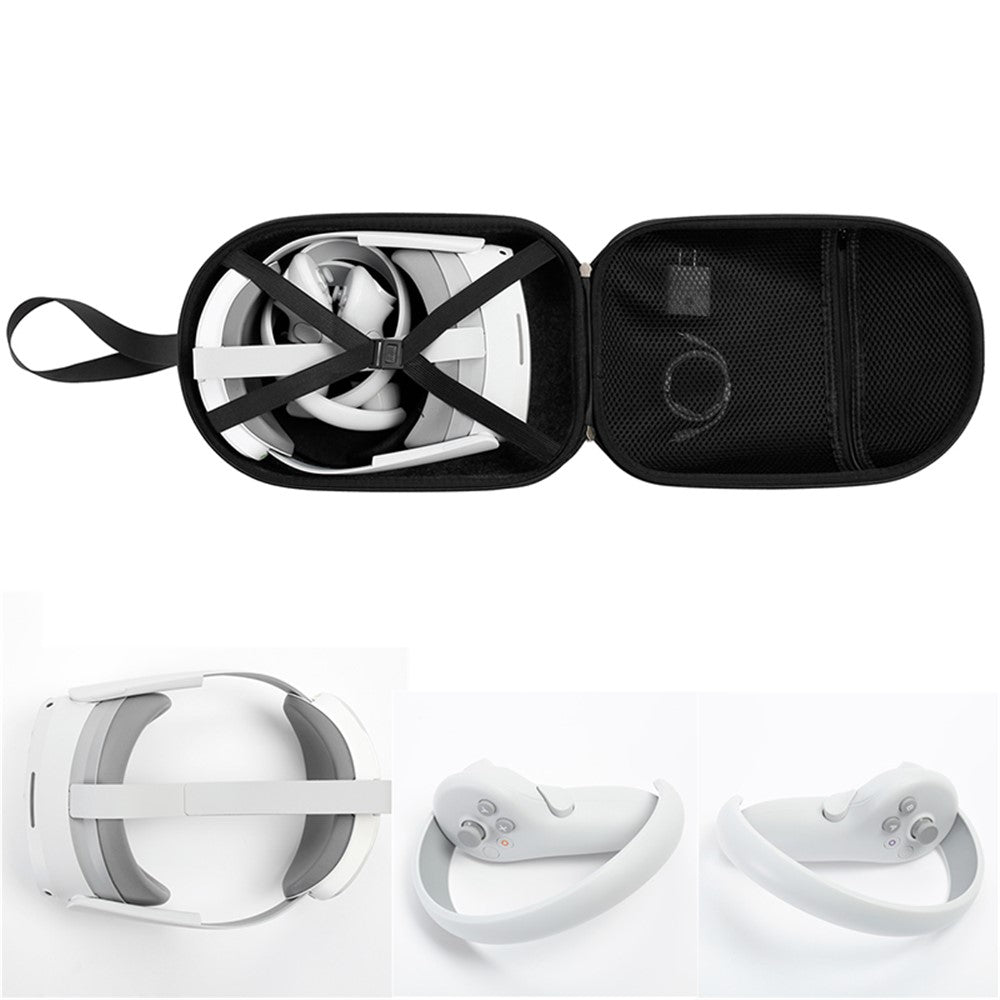 VR Storage Bags