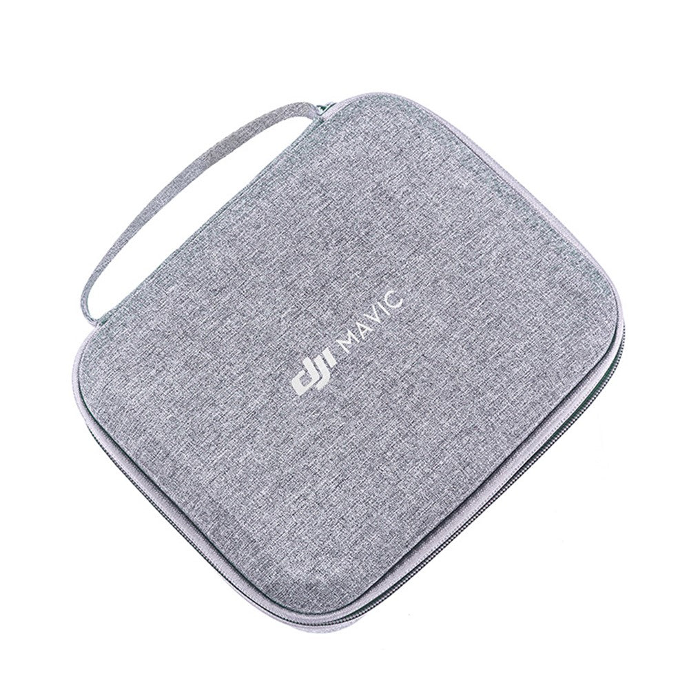 Carrying Case for DJI Mini 2 SE / Mini 2 Hard EVA Portable Storage Bag with Handle
