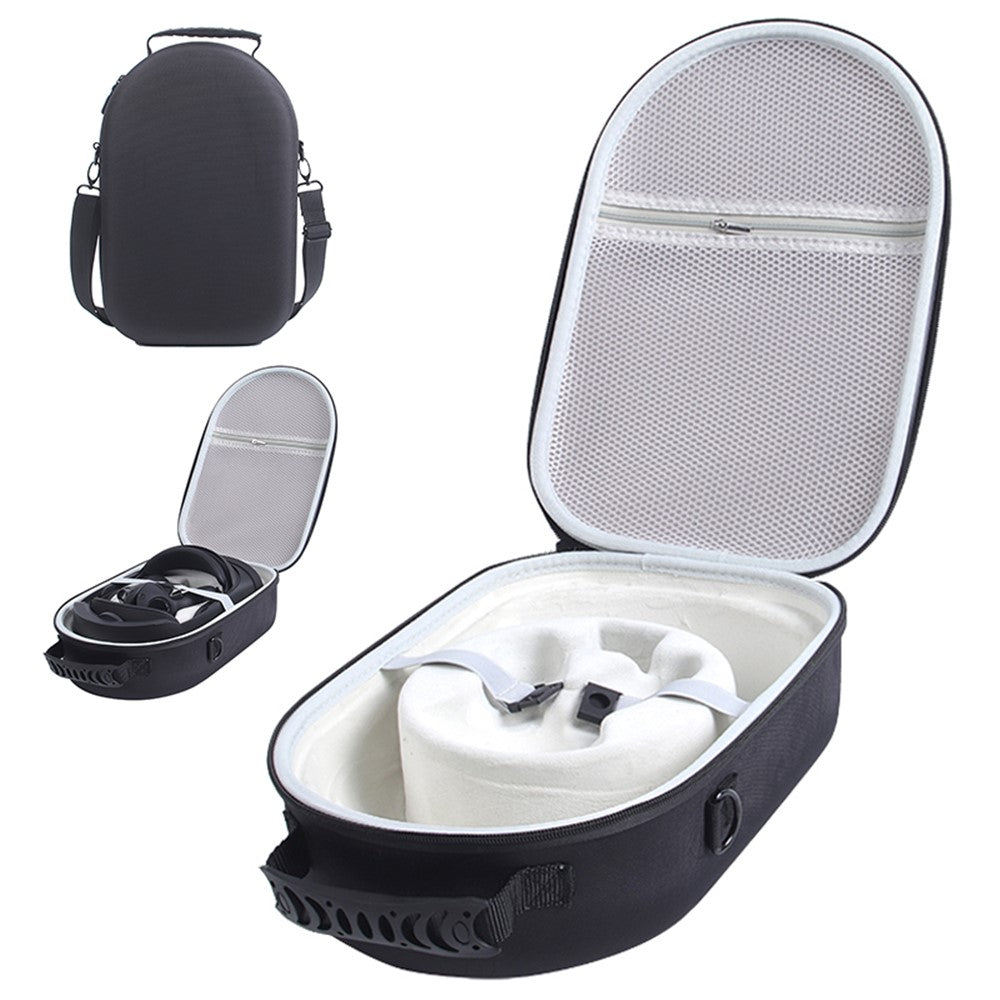 VR Storage Bags