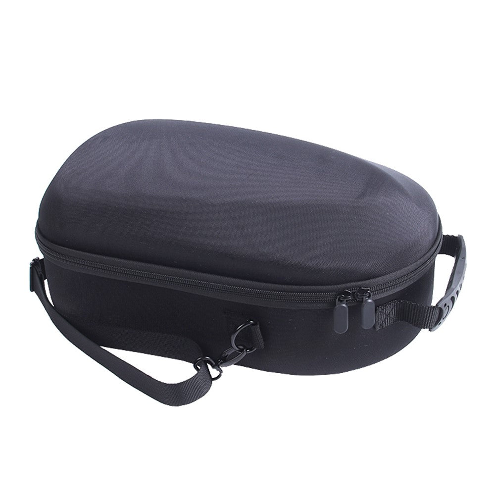 VR Storage Bags