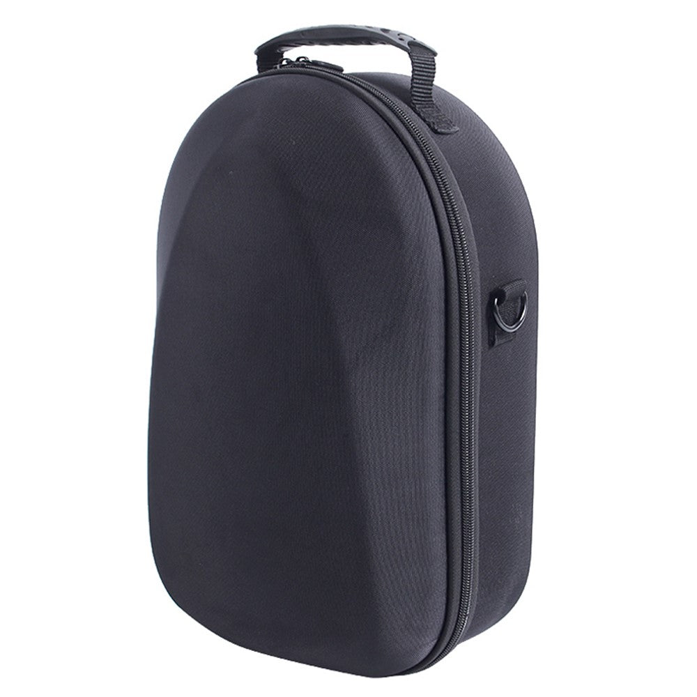 VR Storage Bags