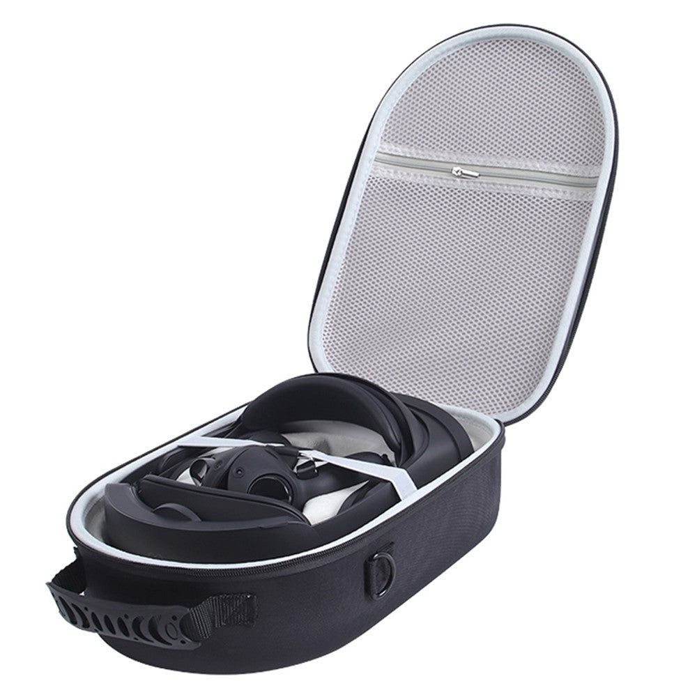 VR Storage Bags