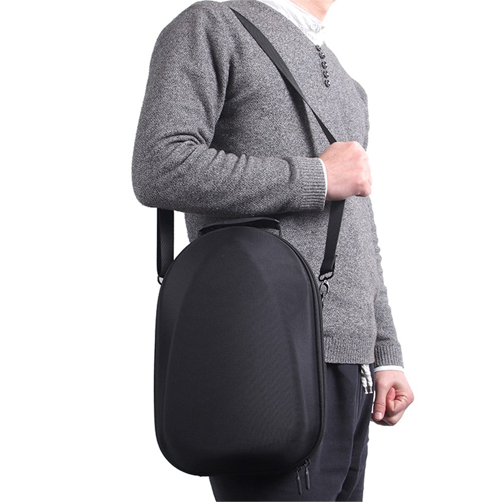 VR Storage Bags