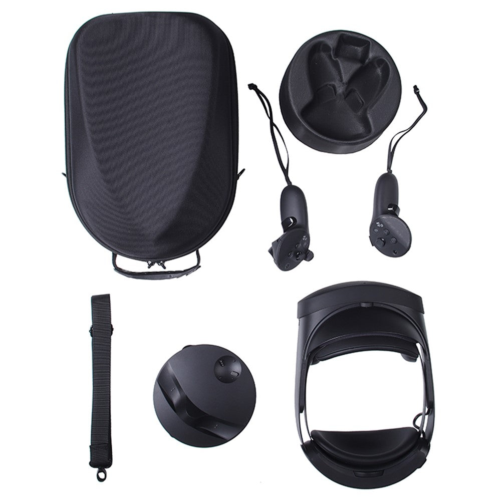 VR Storage Bags
