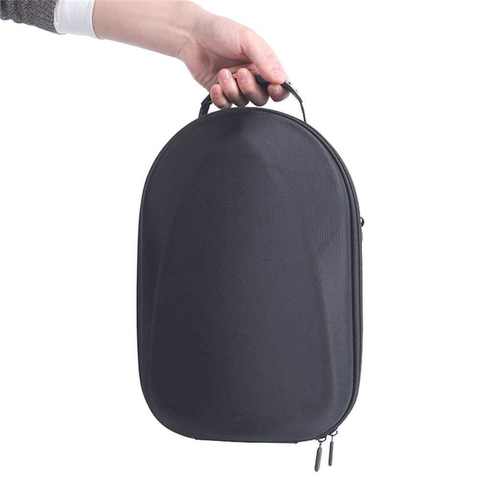 VR Storage Bags