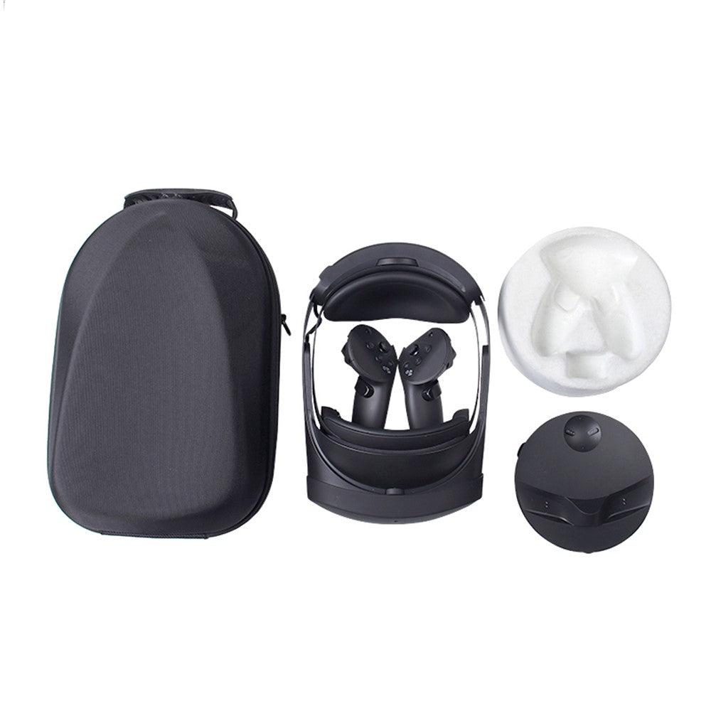 VR Storage Bags