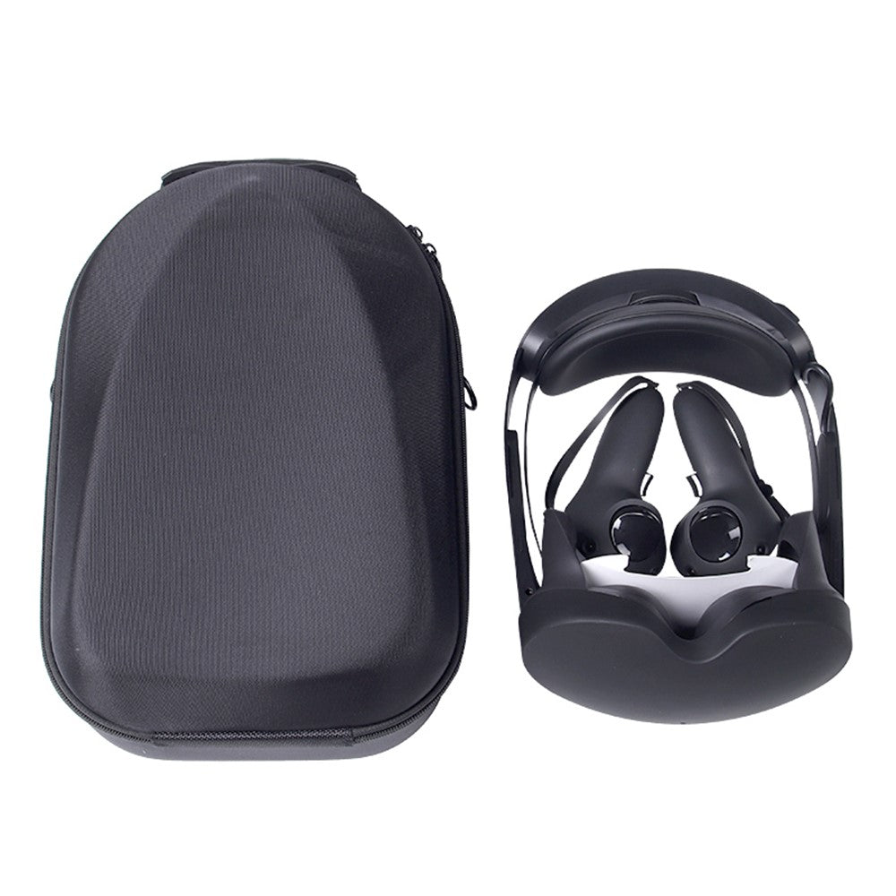 VR Storage Bags