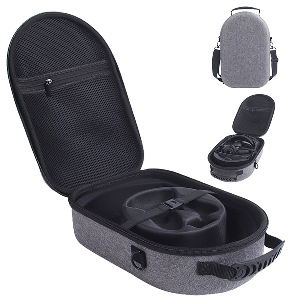 VR Storage Bags