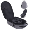 VR Storage Bags