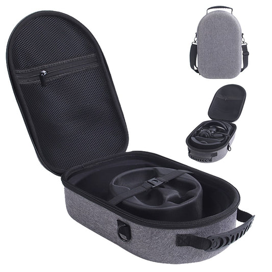 VR Storage Bags