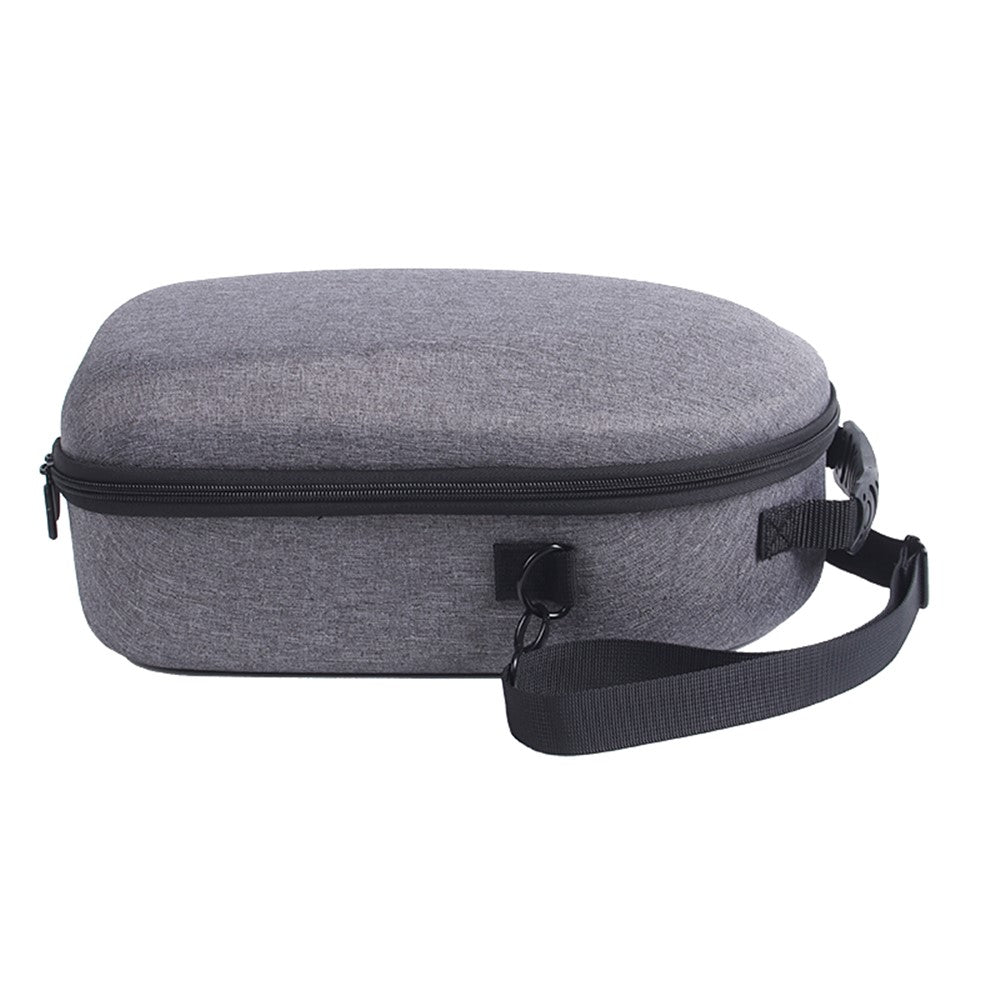VR Storage Bags