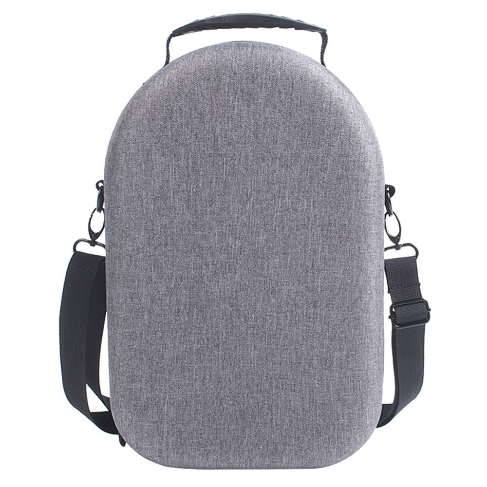 VR Storage Bags
