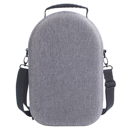 VR Storage Bags