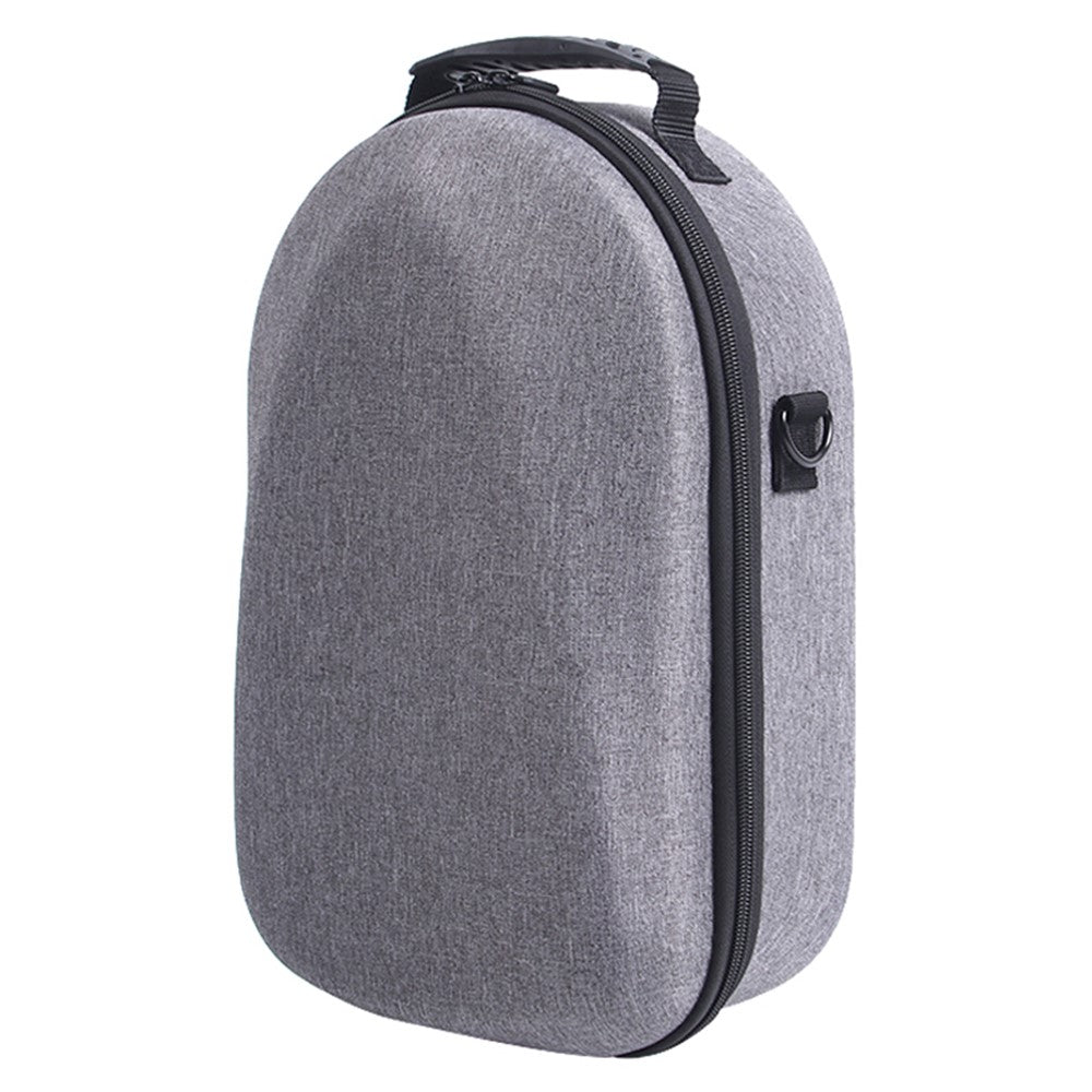 VR Storage Bags