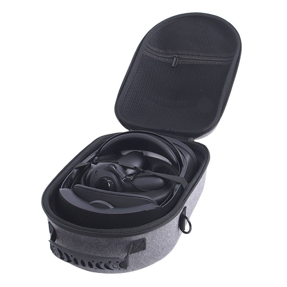 VR Storage Bags